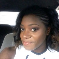 British Caribbean Insurance Company Ltd. (BCIC) Employee Angele Powell-Hylton's profile photo