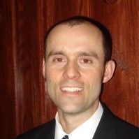 Joe Locatelli Email & Phone Number