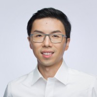 Tencent Employee Alex Ng's profile photo