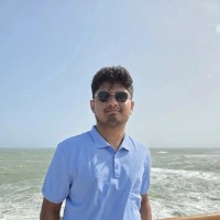 Mohit Gupta Email
