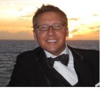 Marcus Roth Email & Phone Number
