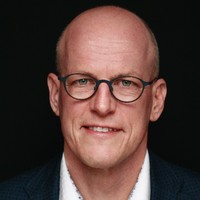 Stichting SBI Employee Marcel van Doorn's profile photo