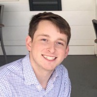 Max Carmon's profile photo