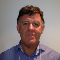 John Dwyer Email & Phone Number