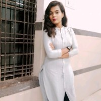 Nikita Bagde Email