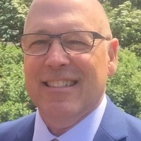 Timothy Creagan Email & Phone Number