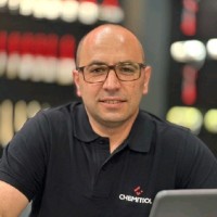 Duarte Bessa Email