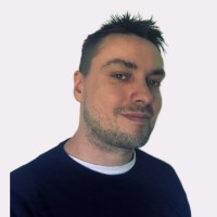 Martin Olsen Email