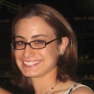 Kristin Lukowski Email & Phone Number