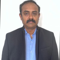 Mohinani Group Employee Prakash Rao's profile photo