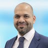 Mohannad Attallah Email