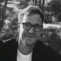 Karl Elf's profile photo