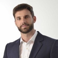 ULTEAM Employee Edwin S.'s profile photo