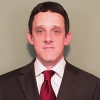 ViralEd, LLC Employee Rick Gordon's profile photo