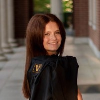 Google Employee Carly B's profile photo