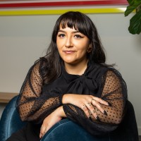 O'Brien Architects Employee Jasmine Chavez's profile photo