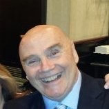 Dave Faraca Email & Phone Number