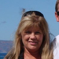 Kristy Akins Email & Phone Number