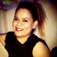 Provive Employee Karen Alva's profile photo