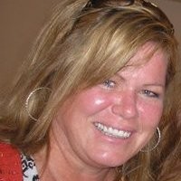 Farm Fresh To You Employee Pamela Reagh's profile photo