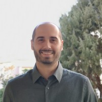 Maxime Sèbe Email