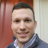 Thomas Gade Email & Phone Number