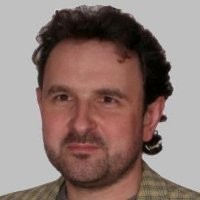 Val Kireitchik Email & Phone Number