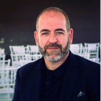 Ministry of Science and Innovation of Spain Employee José Vicente Pérez Hernández's profile photo