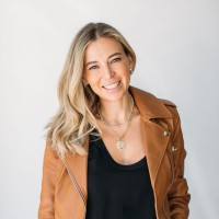RG Live Events Employee Diana Rayzman's profile photo