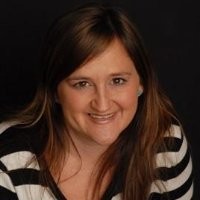 Sona Pharmacies Employee Katy Knopf's profile photo