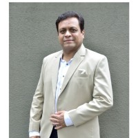 Ujwal Kumthekar Email & Phone Number