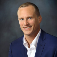 Curtis Glassen