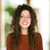 Law Family Companies, Inc. Employee Rachel Aster's profile photo