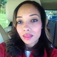 Kya Williams Email & Phone Number