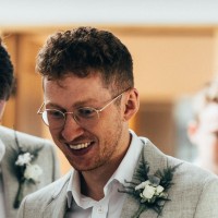 Seneca Learning Employee Jack Holmes's profile photo