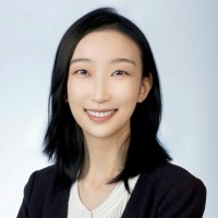 California Business Bank Employee Kaihan Zhang's profile photo