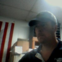 Oracle Elevator Company Employee Richard Lines's profile photo