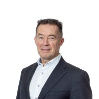 Mangold Fondkommission AB Employee Per Åhlgren's profile photo