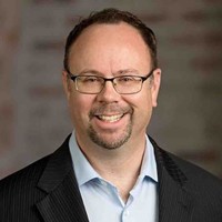 Andy Ryba Email & Phone Number