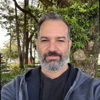 Wilson Oliveira Email
