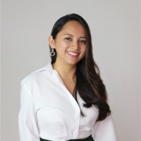 menta Employee Zully Moncayo's profile photo