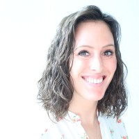 General Mills Employee Taylor Malott's profile photo