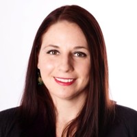 The Employee Ownership Foundation Employee Danielle Duffy's profile photo