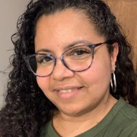 Brunilda Cruz Email & Phone Number