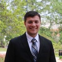 Matthew Shearer Email & Phone Number