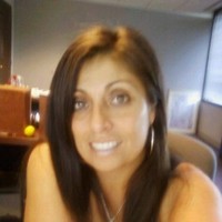Joanne Dominguez Email & Phone Number