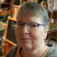 Marlene Davis Email & Phone Number