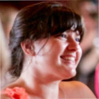 Jolene Danian Email & Phone Number