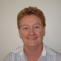 3fold Resources Employee Cath Fenton's profile photo