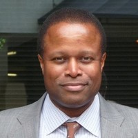 Peachtree Planning Employee Thomas Williams's profile photo